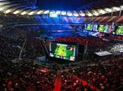 Usar hacks juegos será crimen Corea Sur.