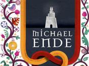 Reseña: historia interminable- Michael Ende