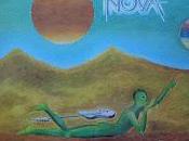 Nova terranova