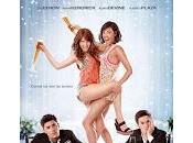 Mike Dave Buscan Rollo Serio