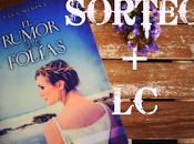 Resumen lectura conjunta, rumor folías