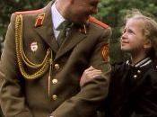 hija hacendado rompieron ilusiones