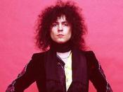 Marc bolan t.rex capítulo (los principios)
