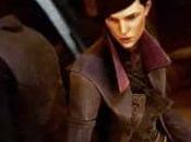 Consigue todos trofeos Dishonored