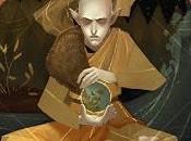 Rostros Thedas: Solas