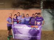 Media Maratón Mataró 2016