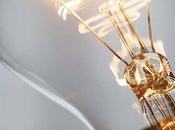 Mitos falsos creias sobre electricidad