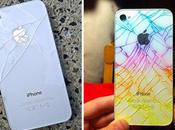 Mira como solucionar cosas forma creativa