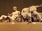 Expolios Laberint Wonderland