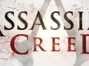 Tercer trailer oficial película Assassin's Creed