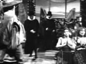 pájaro solitario’ obra teatral