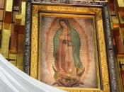 Mañanitas Virgen Guadalupe (Univisión) Vivo Domingo Diciembre 2016