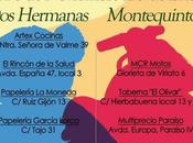 Recogida Juguetes Solidaria