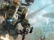 Análisis Titanfall