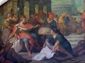 Escuela Atenas” jesuita Valenciennes