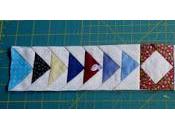 Isi.I love patchwork.Bloques