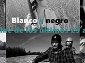 Blanco negro cine últimos años Parte (1990-1994)