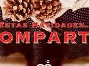 Mercado antón lanza campaña navidad