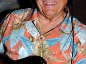 Efemérides Rock Heavy Metal: pasó Diciembre