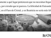 Pertenencia