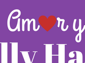 Entrevistando mundos: Rolly Haatch