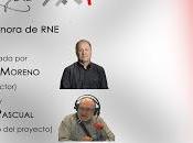 Cómo hizo Quijote Siglo