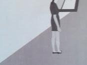 Dorothea Lasky: Hola mediodía (1):