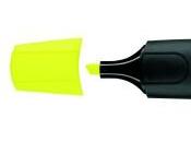 Citas Cocteau Soboczynski