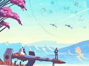 lanzado nuevo parche para Man's