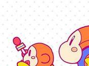abre cuenta Twitter aniversario Kirby, ¿futuro Switch?
