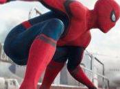 Fijada fecha para secuela ‘Spider-Man: Homecoming’