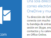 Iniciar sesion Correo Outlook [2017]