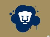 Posibles intercambios para Pumas Draft