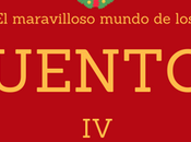 maravilloso mundo cuentos Cuentos Navidad