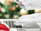 CONSEJOS para evitar robos estafas Navidad