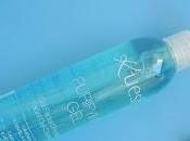 Limpiador Purificante Kueshi: Reseña