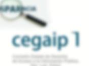 CEGAIP SLP, opaco México; órgano inútil
