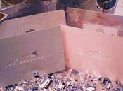 FREEBIES: tarjetas navideñas etiquetas para regalos