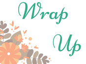 Wrap Octubre Noviembre 2016