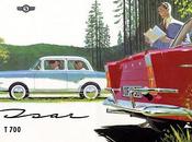Glas Isar 1962