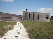 Vivienda Rustica Exterior