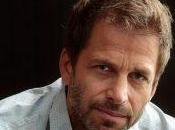 ‘The Last Photograph’ será siguiente película Zack Snyder tras liga justicia’