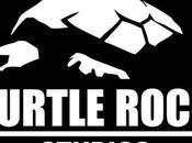 Turtle Rock Studios está preparando nuevo proyecto