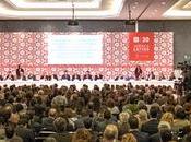 Feria Internacional Libro Guadalajara llegará Madrid 2017