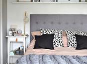 Sino sabes como decorar dormitorio pierdas este, ENCANTAR!