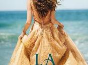 (Reseña) Sirena Kiera Cass