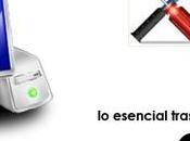 programas instalar después formatear?