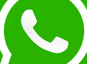 WhatsApp permitirá borrar mensajes, fotos videos enviados