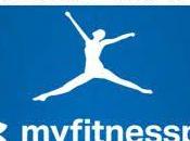 para perder peso sencilla eficaz