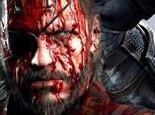 Juegos Imprescindibles PlayStation